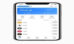 TP钱包夹子：了解加密货币的安全存储解决方案
