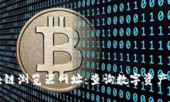 TP钱包区块链浏览器网址：查询数字资产的便捷工